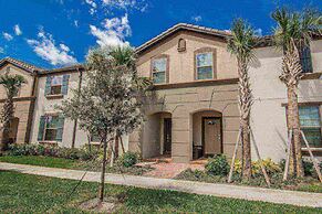 Ov4105 - Windsor At Westside - 4 Bed 3.5 Baths Townhome