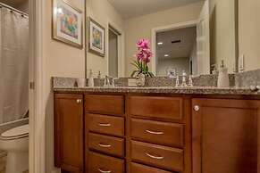 Ov4105 - Windsor At Westside - 4 Bed 3.5 Baths Townhome