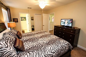 Ov4079 - Champions Gate Resort - 7 Bed 5 Baths Villa