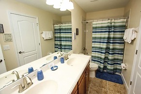 Ov4079 - Champions Gate Resort - 7 Bed 5 Baths Villa