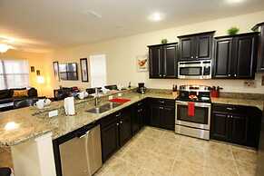 Ov4079 - Champions Gate Resort - 7 Bed 5 Baths Villa