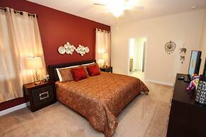 Ov4079 - Champions Gate Resort - 7 Bed 5 Baths Villa