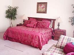 Ov4034 - Highlands Reserve - 6 Bed 4 Baths Villa