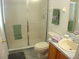 Ov4034 - Highlands Reserve - 6 Bed 4 Baths Villa