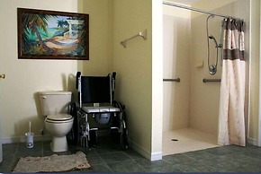 Ov4034 - Highlands Reserve - 6 Bed 4 Baths Villa