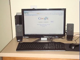 Ov4034 - Highlands Reserve - 6 Bed 4 Baths Villa