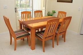 Ov4034 - Highlands Reserve - 6 Bed 4 Baths Villa