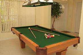 Ov4034 - Highlands Reserve - 6 Bed 4 Baths Villa