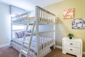 Ov4089 - Champions Gate Resort - 5 Bed 4.5 Baths Villa