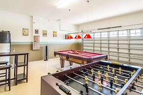 Ov4089 - Champions Gate Resort - 5 Bed 4.5 Baths Villa