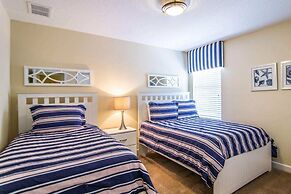 Ov4089 - Champions Gate Resort - 5 Bed 4.5 Baths Villa