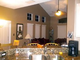 Ov2568 - Emerald Island - 3 Bed 2.5 Baths Townhome