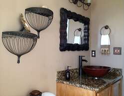 Ov2568 - Emerald Island - 3 Bed 2.5 Baths Townhome