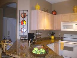 Ov2568 - Emerald Island - 3 Bed 2.5 Baths Townhome