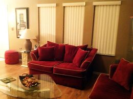 Ov2568 - Emerald Island - 3 Bed 2.5 Baths Townhome