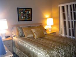 Ov2568 - Emerald Island - 3 Bed 2.5 Baths Townhome