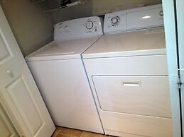 Ov2568 - Emerald Island - 3 Bed 2.5 Baths Townhome