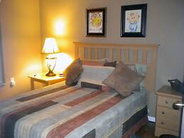 Ov2568 - Emerald Island - 3 Bed 2.5 Baths Townhome