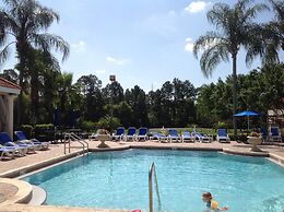 Ov2568 - Emerald Island - 3 Bed 2.5 Baths Townhome