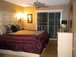 Ov2568 - Emerald Island - 3 Bed 2.5 Baths Townhome