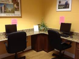 Ov2568 - Emerald Island - 3 Bed 2.5 Baths Townhome