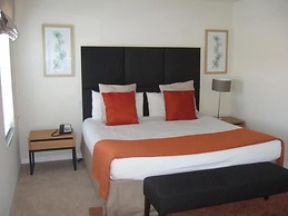 Ov4086 - Encantada Resort - 2 Bed 2.5 Baths Townhome