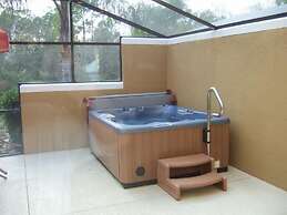 Ov4086 - Encantada Resort - 2 Bed 2.5 Baths Townhome
