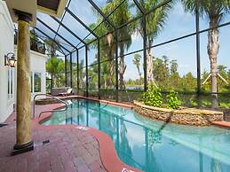 Ov3978 - Formosa Gardens - 7 Bed 7.5 Baths Villa