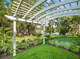 Ov3978 - Formosa Gardens - 7 Bed 7.5 Baths Villa