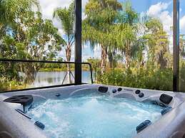 Ov3978 - Formosa Gardens - 7 Bed 7.5 Baths Villa