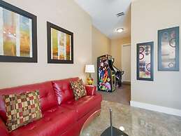 Ov3978 - Formosa Gardens - 7 Bed 7.5 Baths Villa