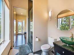 Ov3978 - Formosa Gardens - 7 Bed 7.5 Baths Villa