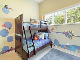 Ov3978 - Formosa Gardens - 7 Bed 7.5 Baths Villa