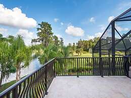 Ov3978 - Formosa Gardens - 7 Bed 7.5 Baths Villa