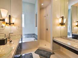 Ov3978 - Formosa Gardens - 7 Bed 7.5 Baths Villa