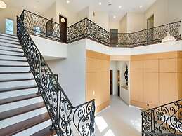 Ov3978 - Formosa Gardens - 7 Bed 7.5 Baths Villa