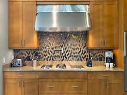 Ov3978 - Formosa Gardens - 7 Bed 7.5 Baths Villa