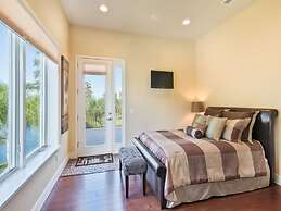 Ov3978 - Formosa Gardens - 7 Bed 7.5 Baths Villa