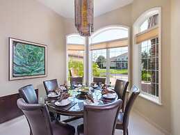 Ov3978 - Formosa Gardens - 7 Bed 7.5 Baths Villa