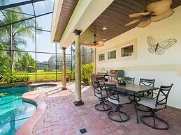 Ov3978 - Formosa Gardens - 7 Bed 7.5 Baths Villa