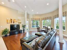 Ov3978 - Formosa Gardens - 7 Bed 7.5 Baths Villa