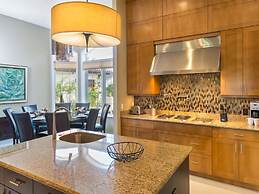 Ov3978 - Formosa Gardens - 7 Bed 7.5 Baths Villa