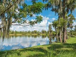 Ov3978 - Formosa Gardens - 7 Bed 7.5 Baths Villa