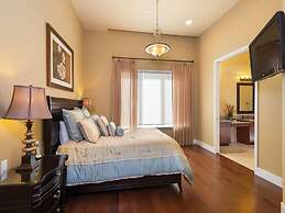 Ov3978 - Formosa Gardens - 7 Bed 7.5 Baths Villa