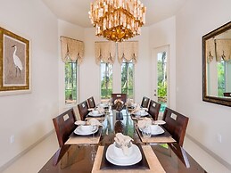 Ov3978 - Formosa Gardens - 7 Bed 7.5 Baths Villa