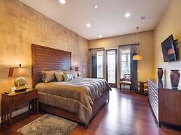 Ov3978 - Formosa Gardens - 7 Bed 7.5 Baths Villa