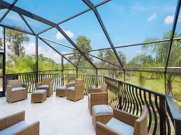 Ov3978 - Formosa Gardens - 7 Bed 7.5 Baths Villa