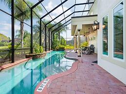 Ov3978 - Formosa Gardens - 7 Bed 7.5 Baths Villa