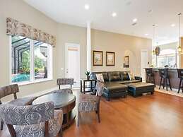 Ov3978 - Formosa Gardens - 7 Bed 7.5 Baths Villa