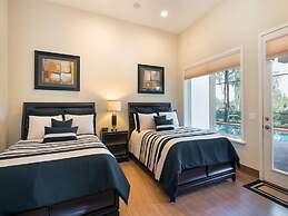 Ov3978 - Formosa Gardens - 7 Bed 7.5 Baths Villa